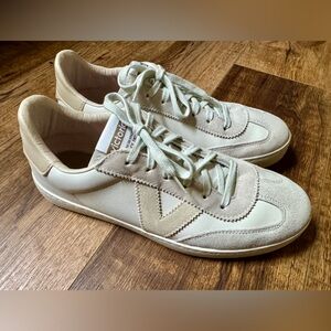 Victoria Made in Spain “Berlin” Sneakers Size 41
